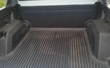 38726845_1654037954724200_5821576171111841792_n