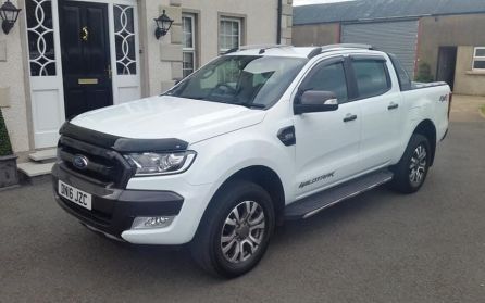 38799392_1654037651390897_4517942915468623872_n