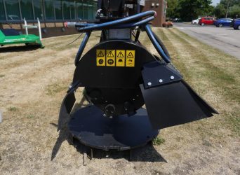 530