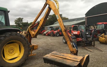 70183325_2350779571699040_7365672430771109888_n