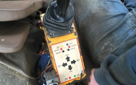 70757443_971773196503509_3821236410455687168_n