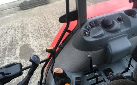 71092322_403658340541655_1012888292103815168_n