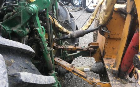 71109665_2109779129329751_3345663430617989120_n