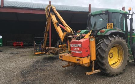 71461173_399334444116010_6880155583735922688_n