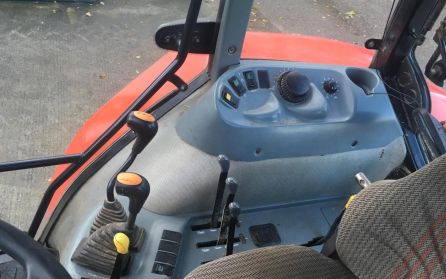 71744220_909079432804508_6017269316502683648_n