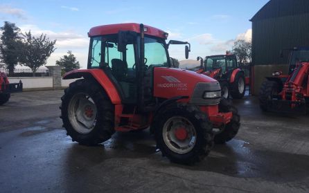 71933275_654799151675630_5648988708527931392_n