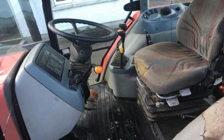 72086172_759929611132494_1641957454570848256_n