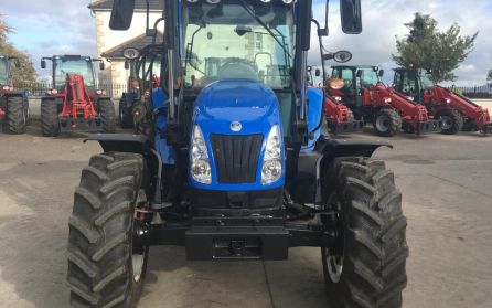 72368504_542165303242852_3045059107657613312_n