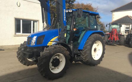 72423767_520135608765844_4129791551104614400_n