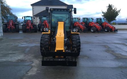 72440838_444776772908498_1550673177439371264_n