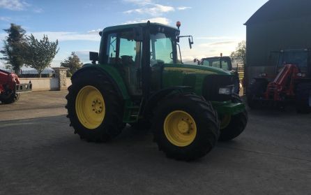 72465129_254500095475494_533901483280695296_n