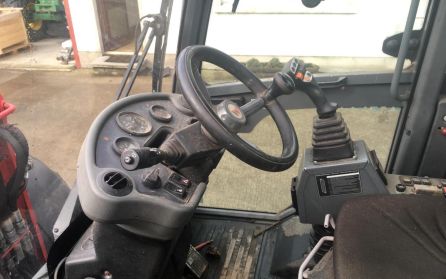 72467853_444878649471568_5068097048918622208_n