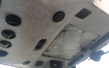 72473651_1674526489345439_3074955142349455360_n