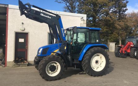 72488558_2117278515040615_1067274247497318400_n