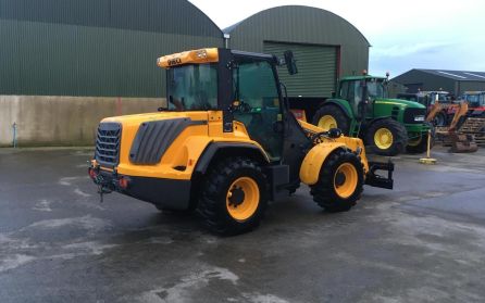 72529206_386622075560874_4149199039436423168_n