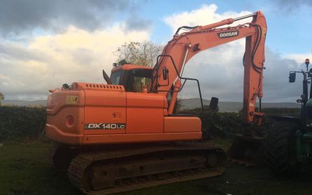 72542212_965278087153543_2141486963121717248_n