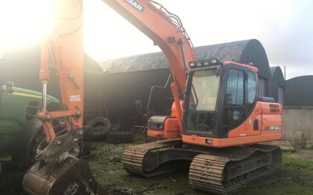 72558909_2463990320539927_1169560839271743488_n (1)