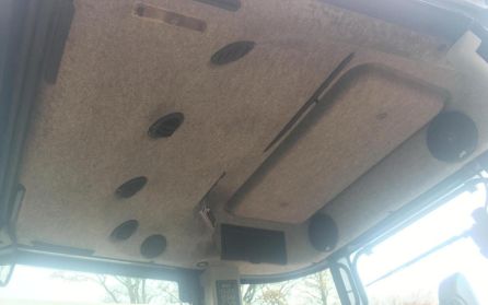 72598316_546191162880932_2692230301660217344_n