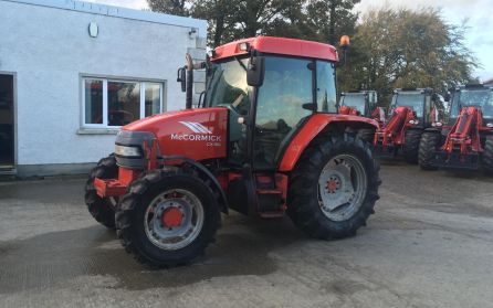 72608739_387787685496425_4146380815040774144_n