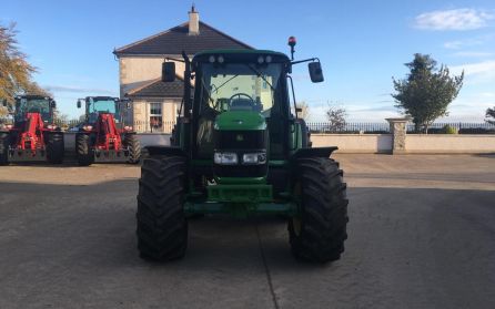 72663501_2242445472720037_8540508653818478592_n