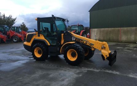 72683907_1141591522717052_3894673432024973312_n