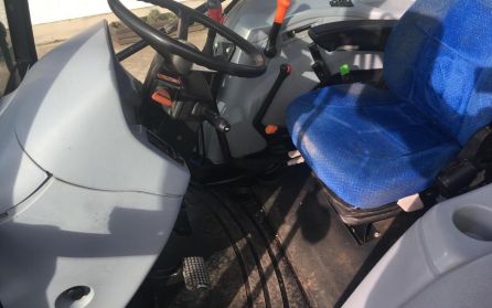 72697188_977239419276613_7766269072760635392_n