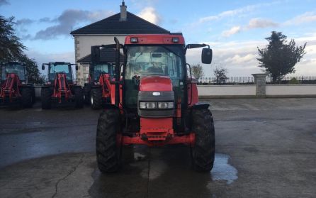 72711181_2684866454899125_1116018793412296704_n