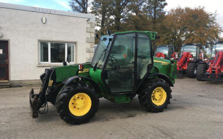 72746316_620323045165723_3355283727864299520_n