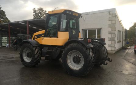 72759054_397154414554490_8150200550151946240_n