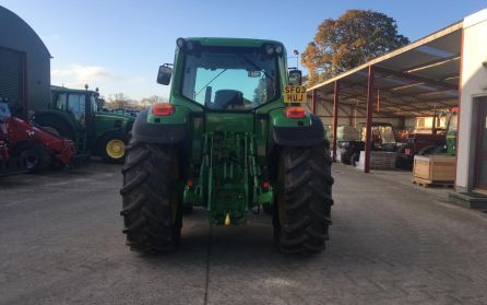 72760530_695981244248786_3502596317228564480_n