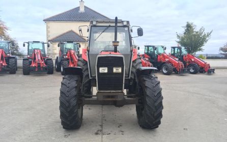 72767943_2342532509206682_5065393173732261888_n