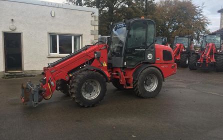 72778216_452302248739260_2337474863528148992_n