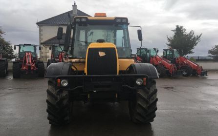 72833792_1266613786833571_525847882729783296_n