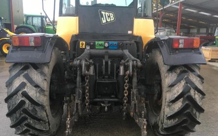 72846919_522191085233240_7541938717527638016_n