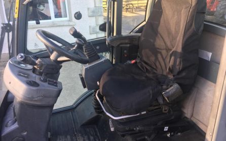 72879385_554806315094010_8346076841538224128_n