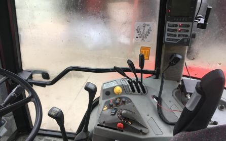 72891206_578117136350406_108637267857244160_n