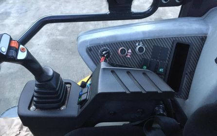 72923384_1353404821507701_8960021706169122816_n