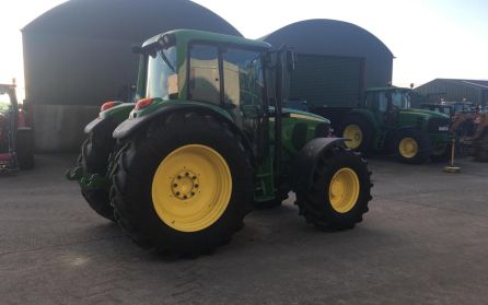 73014511_715664308936974_1096161016414208000_n