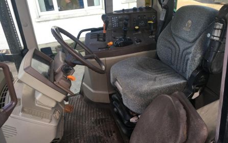 73103465_546566609423594_2179861684162658304_n