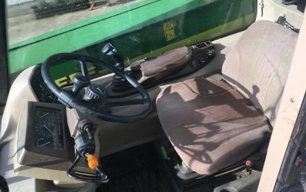 73103821_476398866563480_6781787196136357888_n