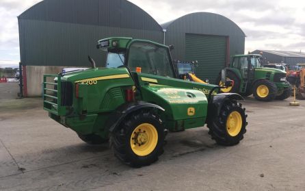 73104390_2560458910679422_4543644274645794816_n