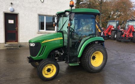 73153151_560925518064573_3710496915020840960_n