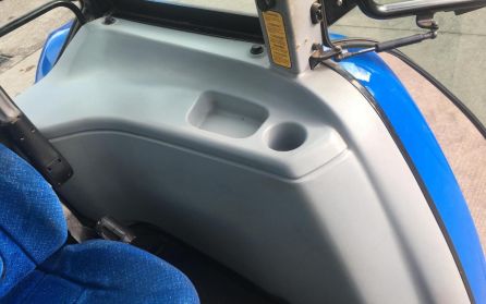 73156429_487558048498413_6184970347549294592_n