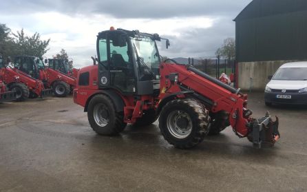 73191313_1142045716001647_6912877535109840896_n