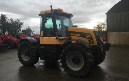 73193377_801674173569261_9148432786049204224_n