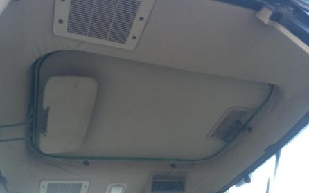 73216153_991131007887445_5887193800991834112_n