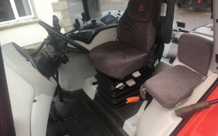 73276492_804752436648377_7099811489837481984_n