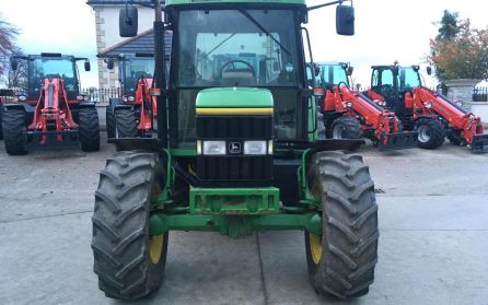 73301837_1152625241602082_8229997739681775616_n