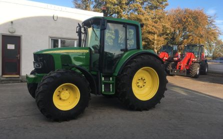 73307852_2397678680504274_6844426296261345280_n