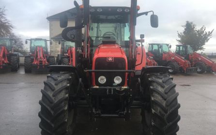 73349326_2556041448014014_5598643243618140160_n